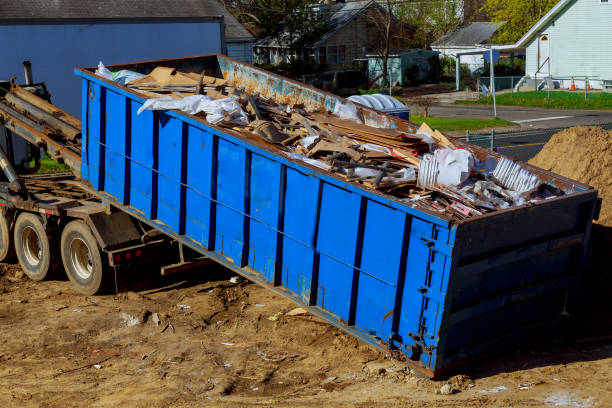  Peebles, OH Junk Removal Services Pros